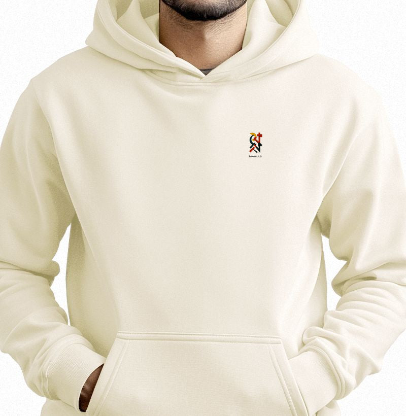 Moletom Hoodie - Foice & Martelo - Collection 00R